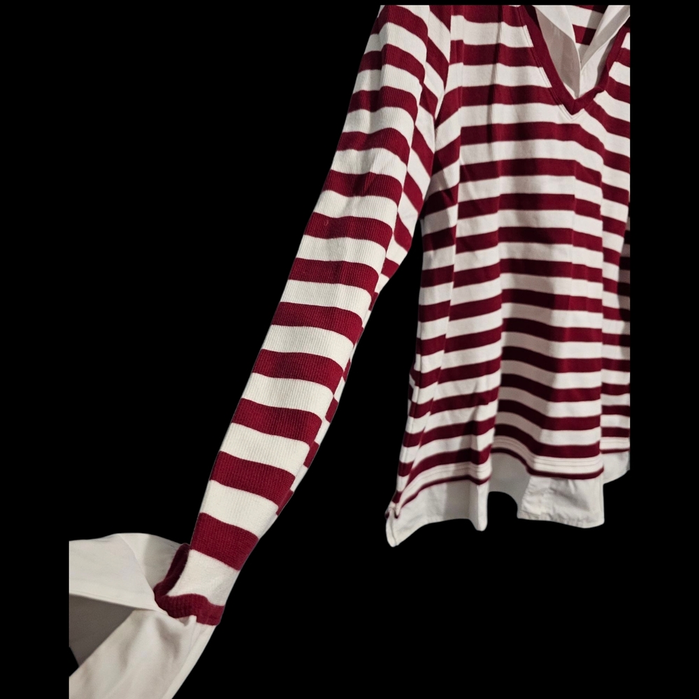 Gitano Top - Picture 2 of 7